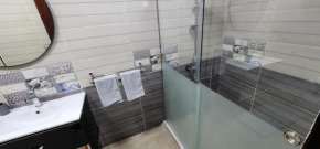 شقة في المهندسين